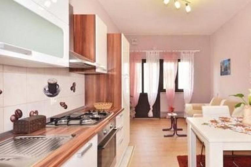 Charmante Wohnung La-Le - foto 5