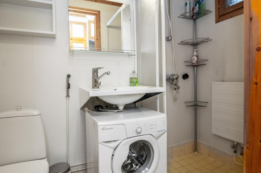 Kulta-käkönen 2 by bomba - foto 12