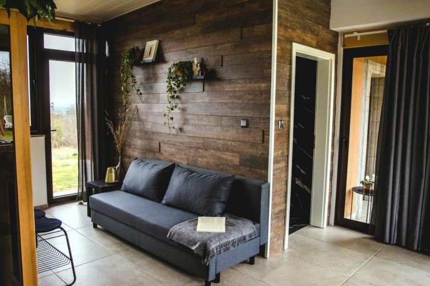 House AdaliA - foto 15