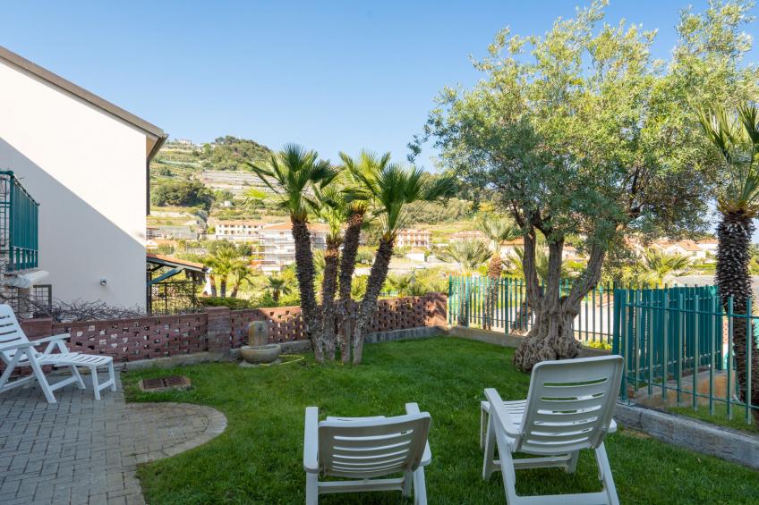 Villaggio Le Margherite (SLR264) - foto 27