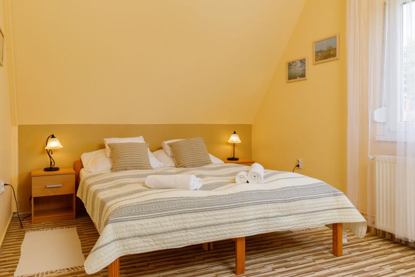 Balaton H2083 - foto 16