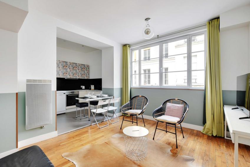 SB-68-CLERY - foto 9