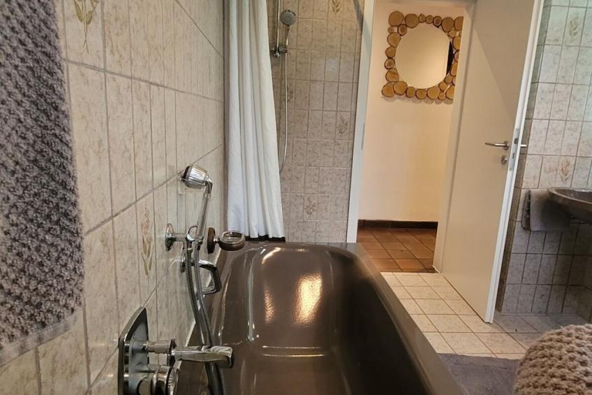 378654 - foto 26