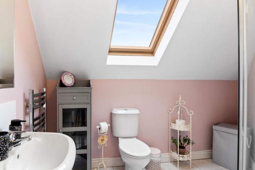 Maison à Letterfrack Galway - foto 20