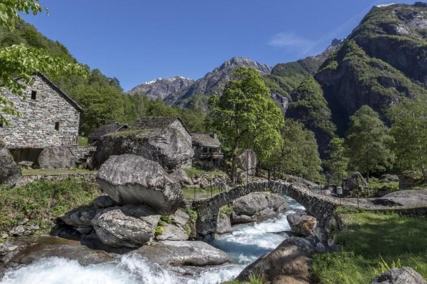 Casa San Cristoforo - Studio - foto 34