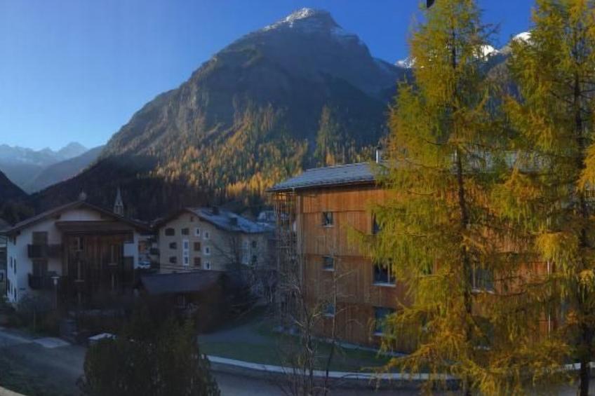 Puez Marmotta - foto 14