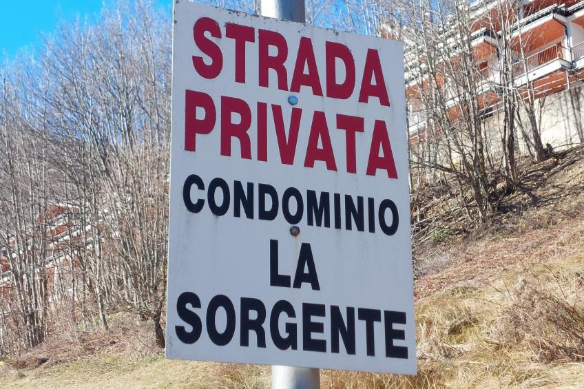 House Fiocco di Neve by Holiday World - foto 18