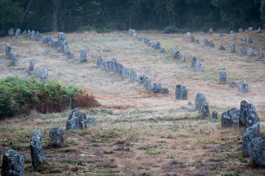 Maison de Pecheur - foto 19
