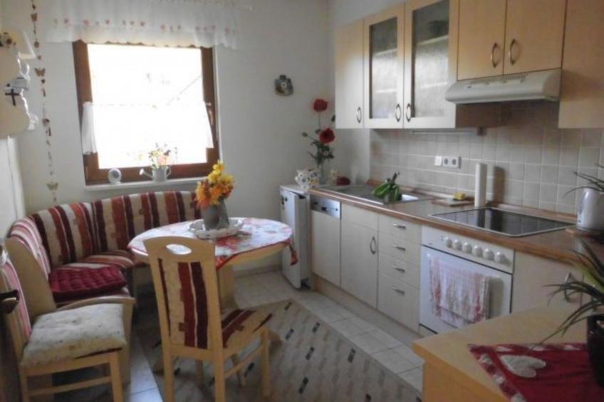 Sassnitz In - foto 9