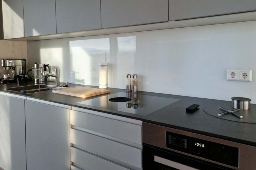 Tinyhaus Adam - foto 26