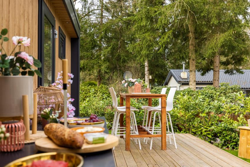 Het Hertenpad - foto 29