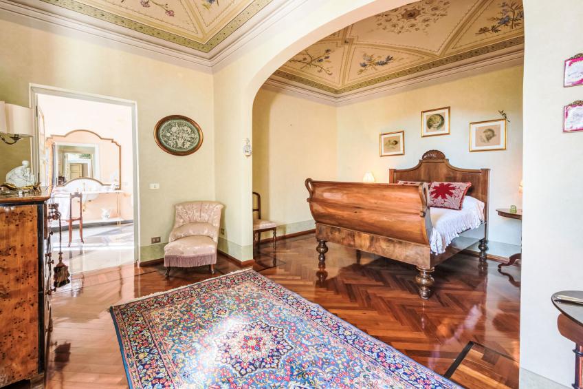 San Giovanni alla Vena - foto 35