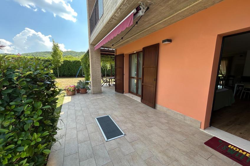 Villa Ilaria - foto 14