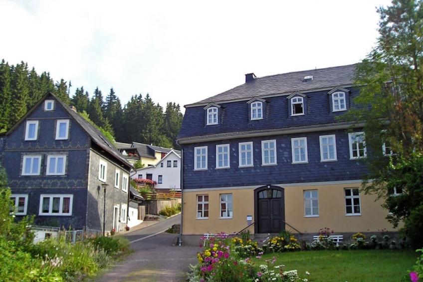 110338 - foto 17