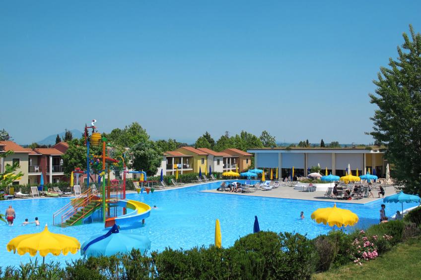 Belvedere Village (PSC311) - foto 18