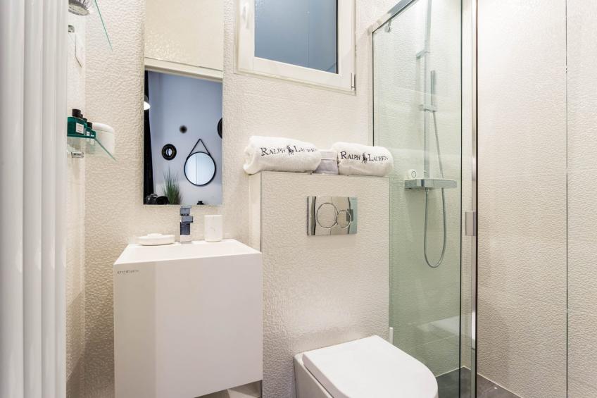 DM-60-DOUMER - foto 6