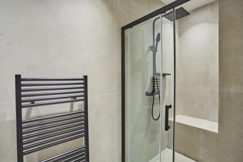 PIERRE PICARD - foto 5