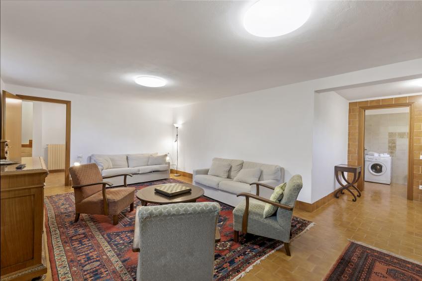 Casa Antonia - foto 25
