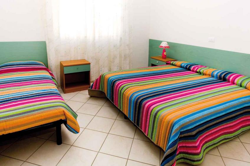 Ferienwohnung - BF-RKC3B - foto 11