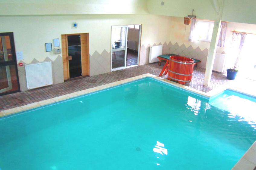 Le Gîte de Anne - foto 30