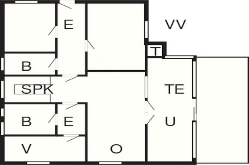 VW-K8944 - foto 33