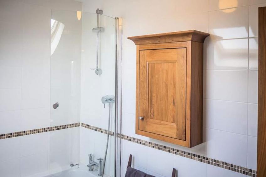 Appartements à Carraroe Galway - foto 27