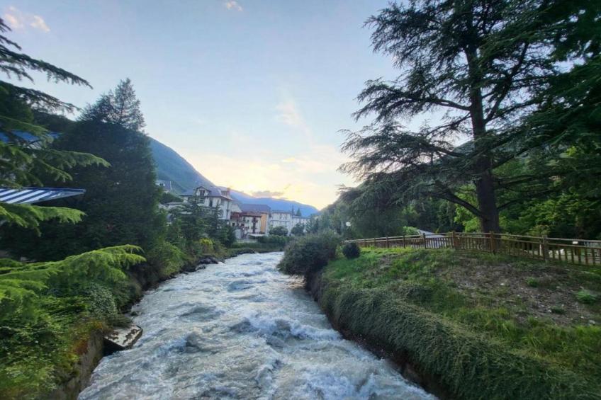 Residence Cybèle - foto 39