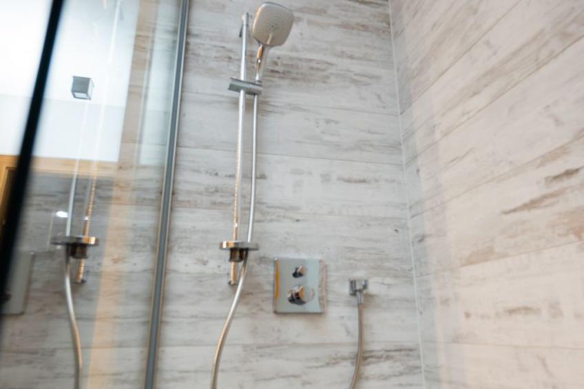 Altstadt-Wohnung Chmielna Park - foto 21