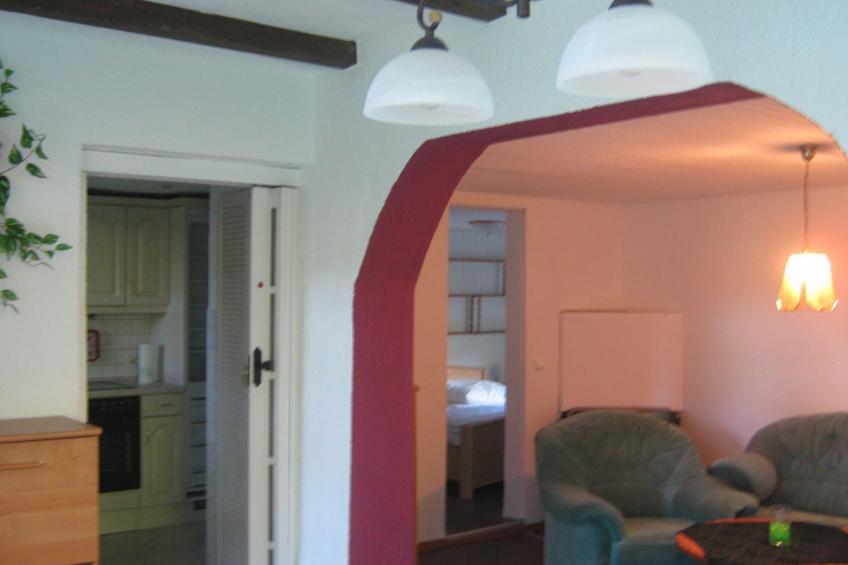 Kinkerbungalow - foto 7