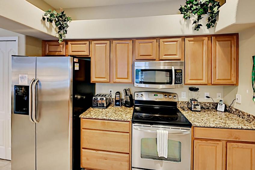 Aktualisiertes Haus mit 4 Schlafzimmern und viel Wohnraum - foto 4