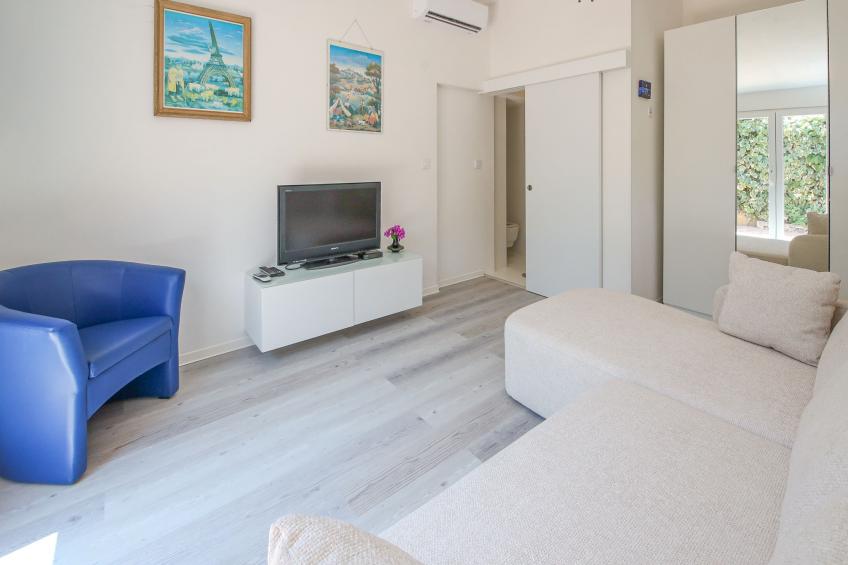 Vakantiewoning - VW-M5DN - foto 7