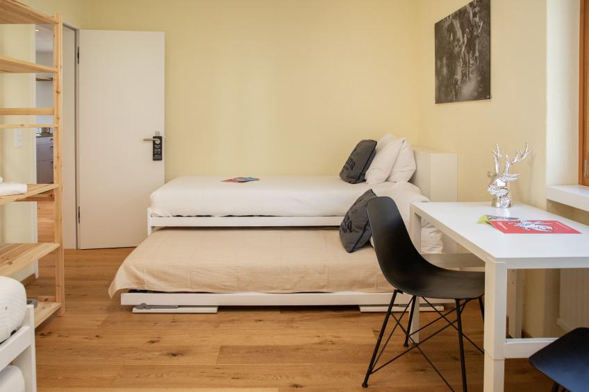 La Siala Apt.63 - foto 22