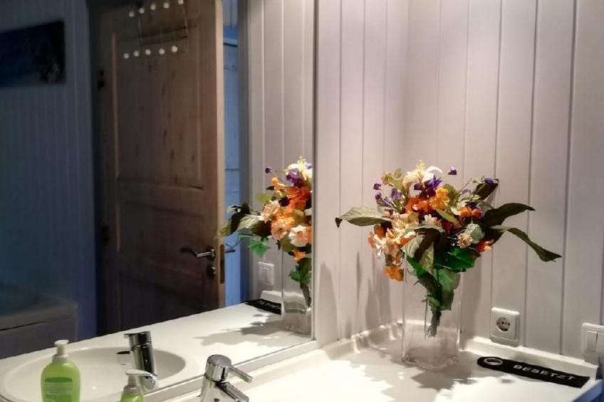 Ferienhaus - foto 21