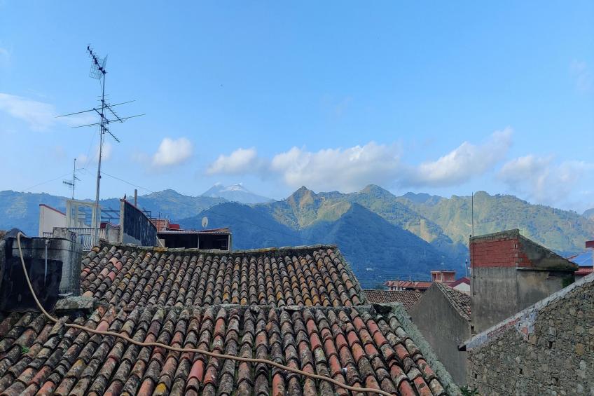 Sicilian Charm close to Taormina - foto 19