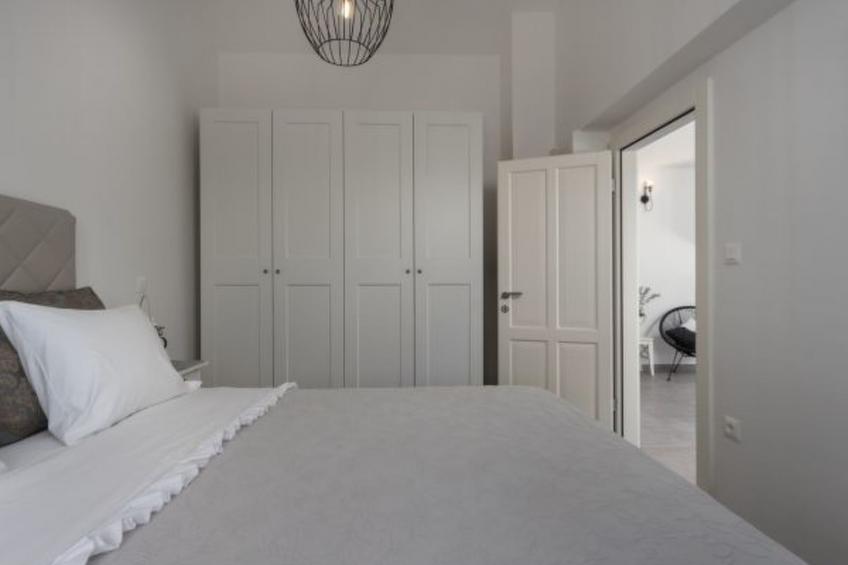 Villa Oliveto with pool - foto 20