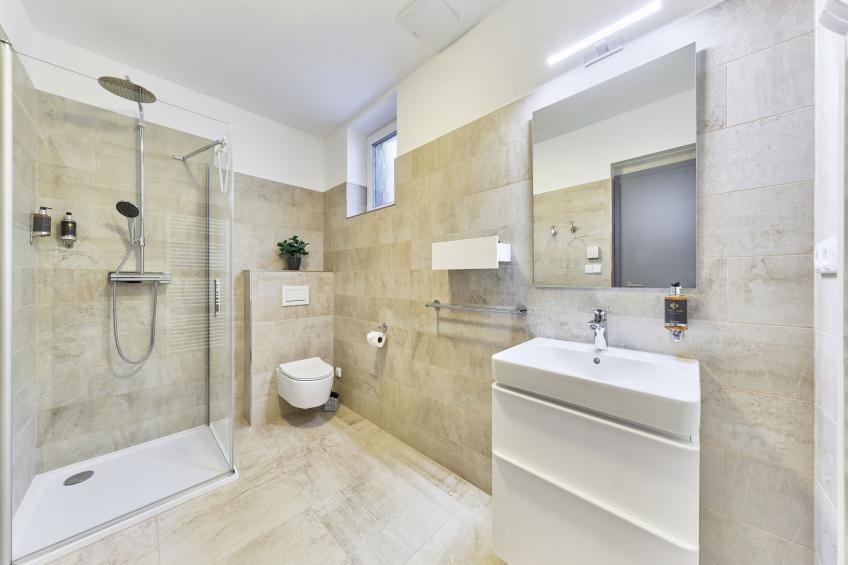 Sunny Terrace Oasis - foto 21