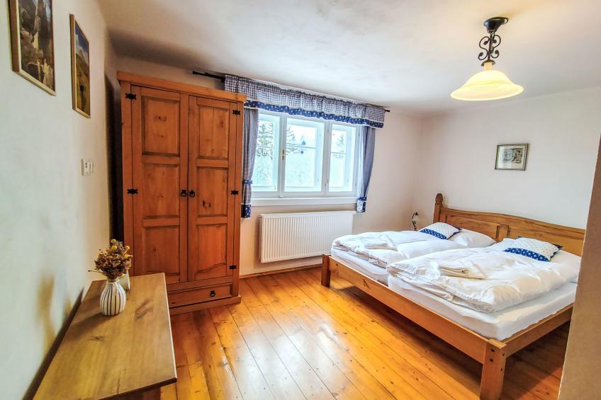 Na Stráni - foto 16