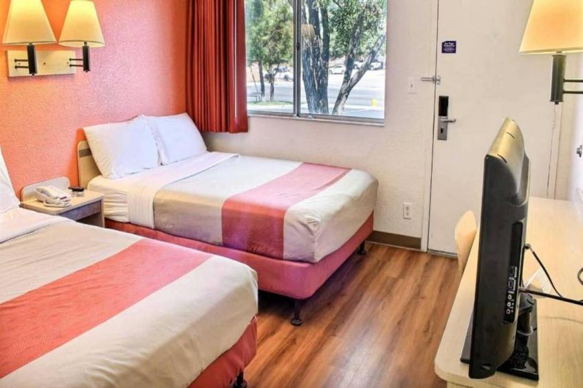 2 Full Beds - foto 10