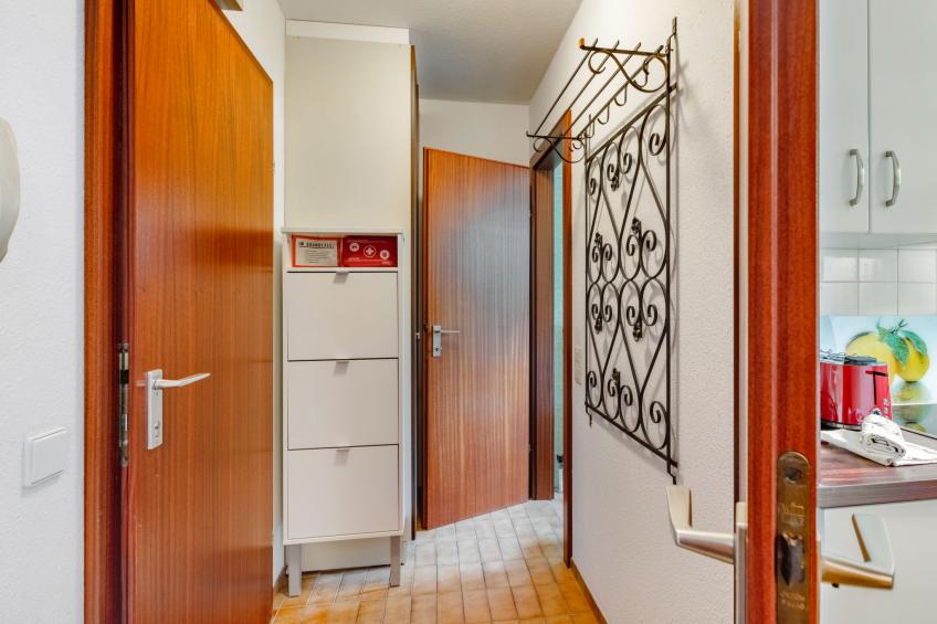 Sonnenhang - foto 18