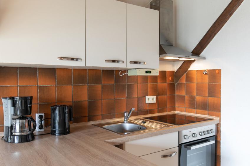 Nordsee-Ferienhaus (FKG103) - foto 11