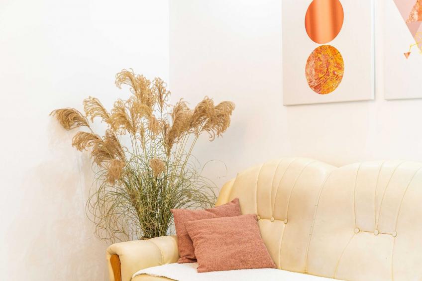 Apartment Hladilo  - Two Bedroom Apartment with Balcony - foto 30