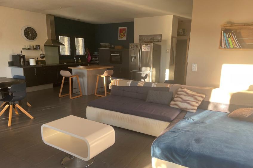 Villa Ninon - foto 6