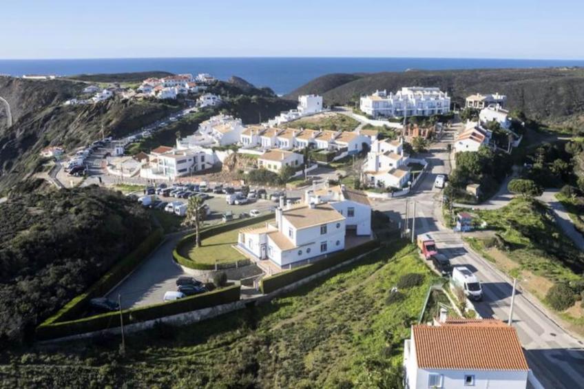 Arrifana Sunset & Surf - foto 23