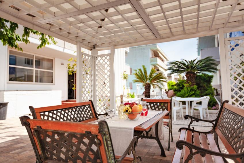 Holiday Club BILO 4 - foto 5