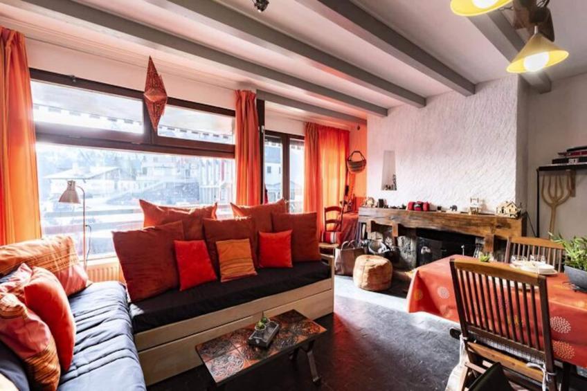 Résidence Edelweiss - foto 4