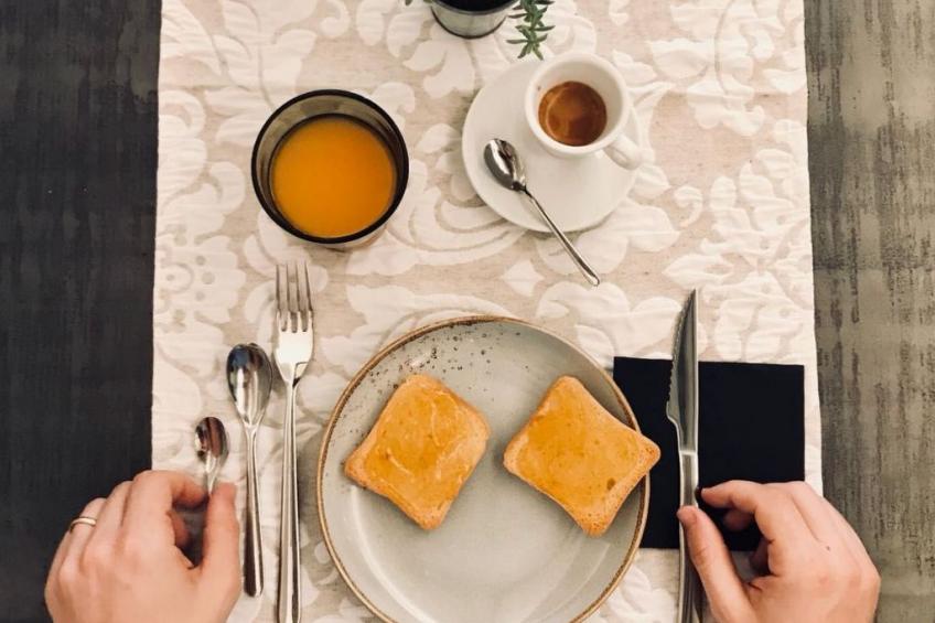 Lavino Zafferana - foto 8