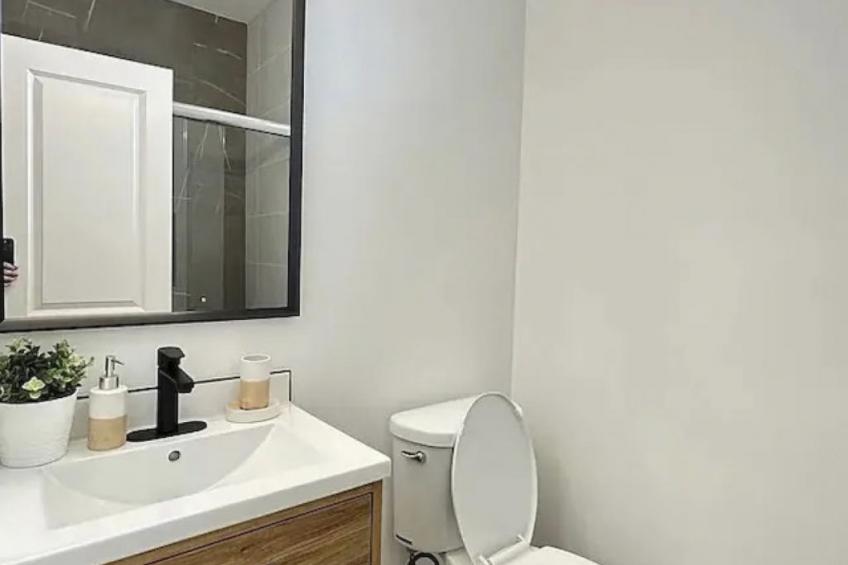 Modern Home - foto 20