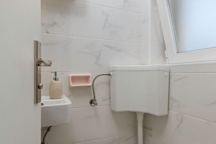 Apartman Oliva - foto 17