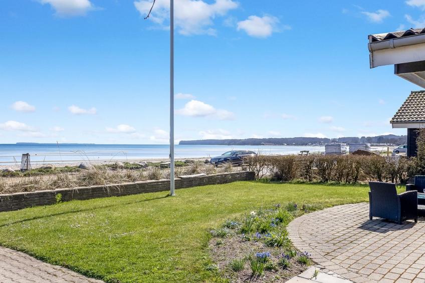 "Cornelius" - 30m from the sea - foto 33