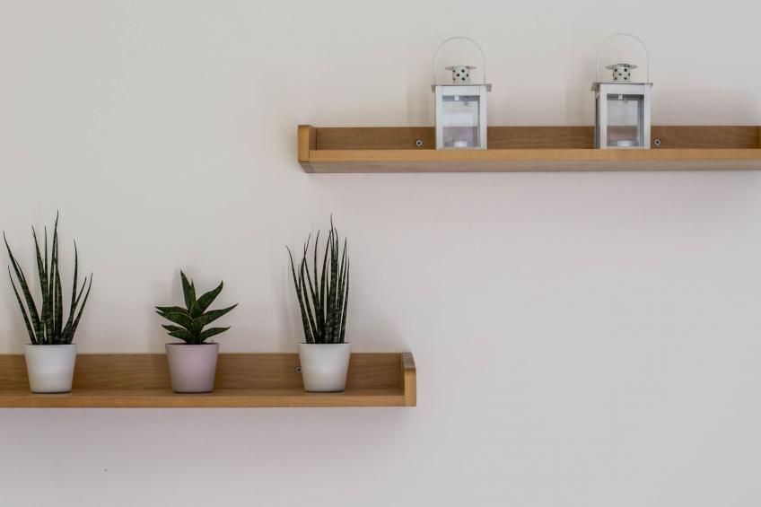 "Haustierfreundliches 'Cottage Glicini' mit Pool und Aussicht - foto 16